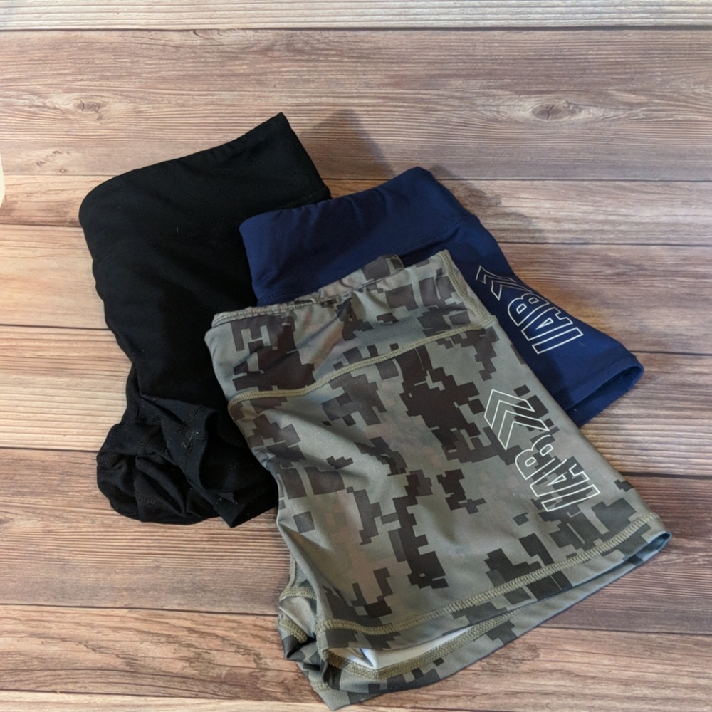 Hold for @inkjellybean